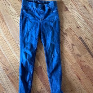 Old Navy Rockstar Jeans